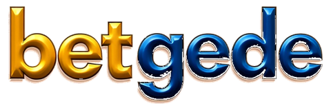betgede