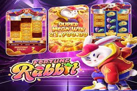 Layar pengaturan notifikasi push di aplikasi mobile betgede
