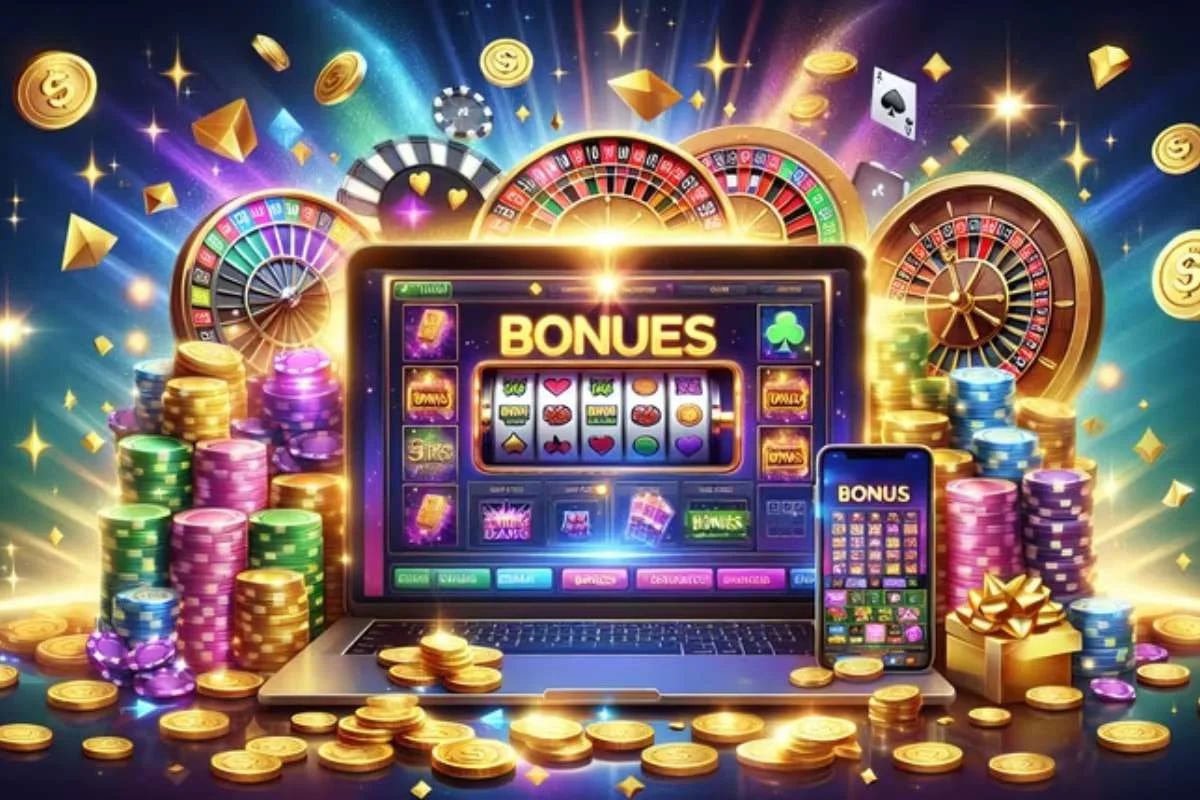 Antarmuka Macau Pools betgede di layar mobile Android