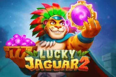 Video panduan login betgede di iOS