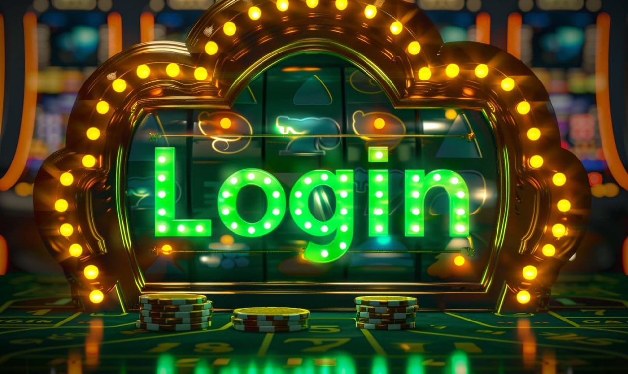 Panel pengaturan notifikasi push betgede Ocean King