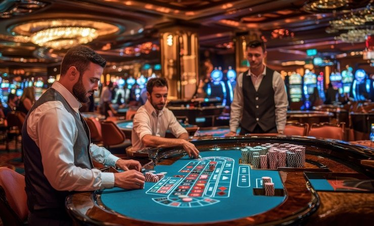 Layar deposit dan metode pembayaran betgede Sweet Bonanza