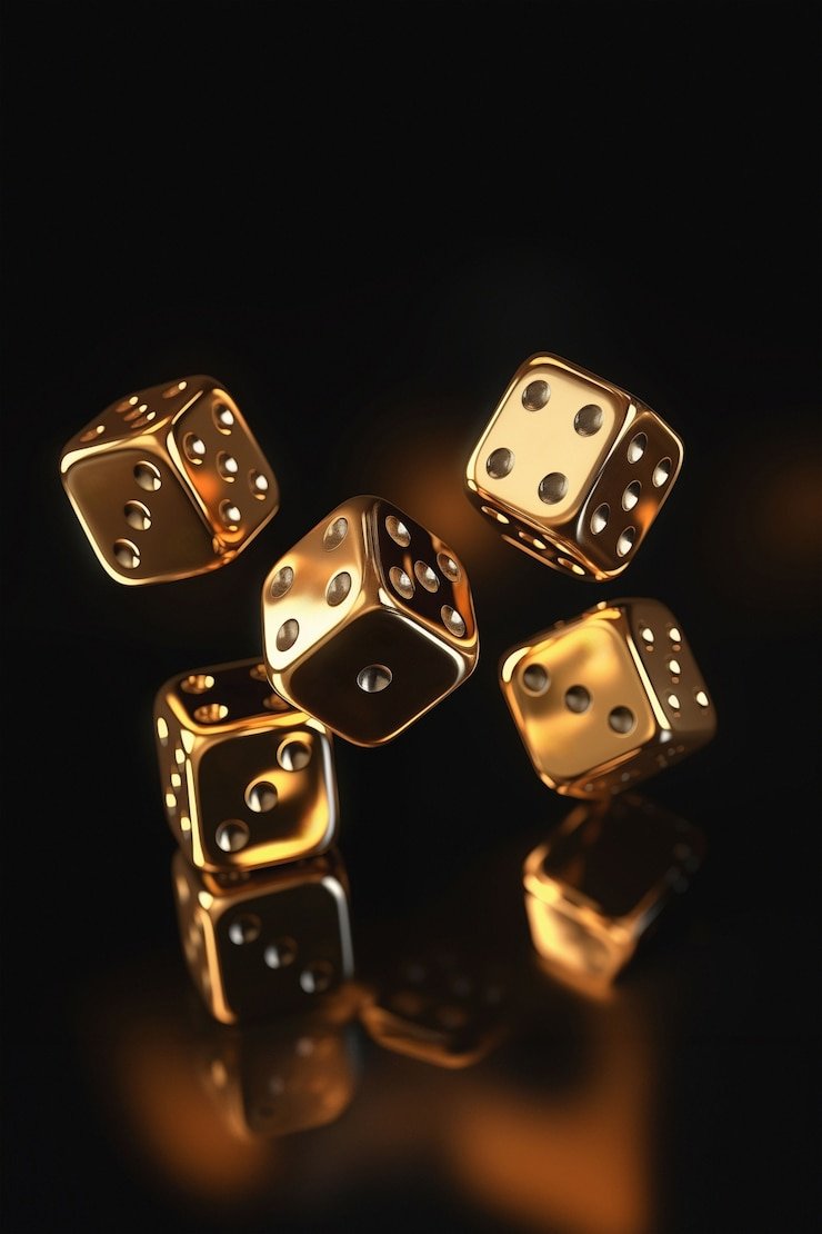 Dashboard Togel Result betgede di layar mobile