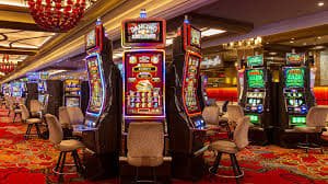 Panduan akses Togel Result betgede di iOS